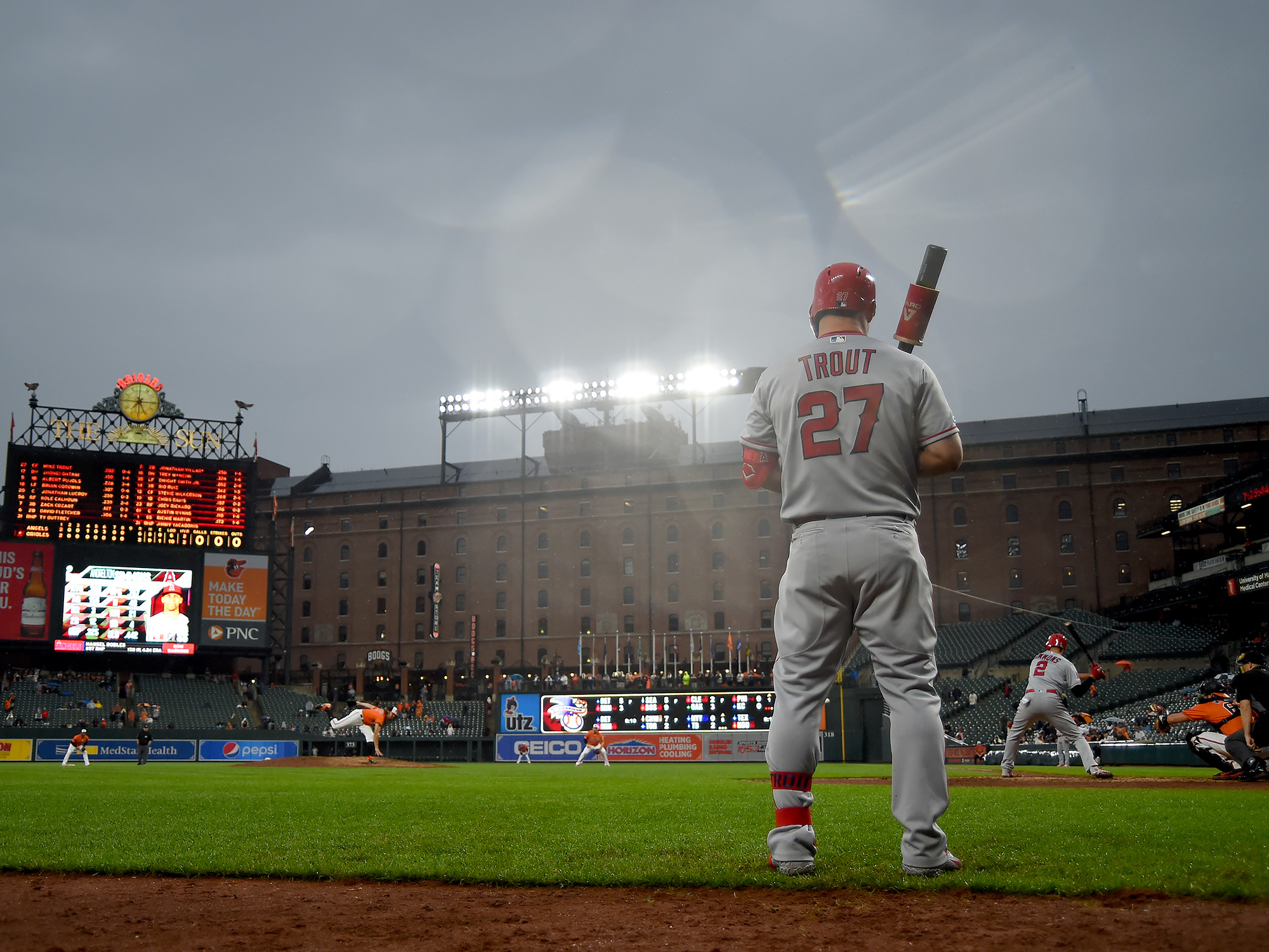 mike-trout-inline-orioles.jpg